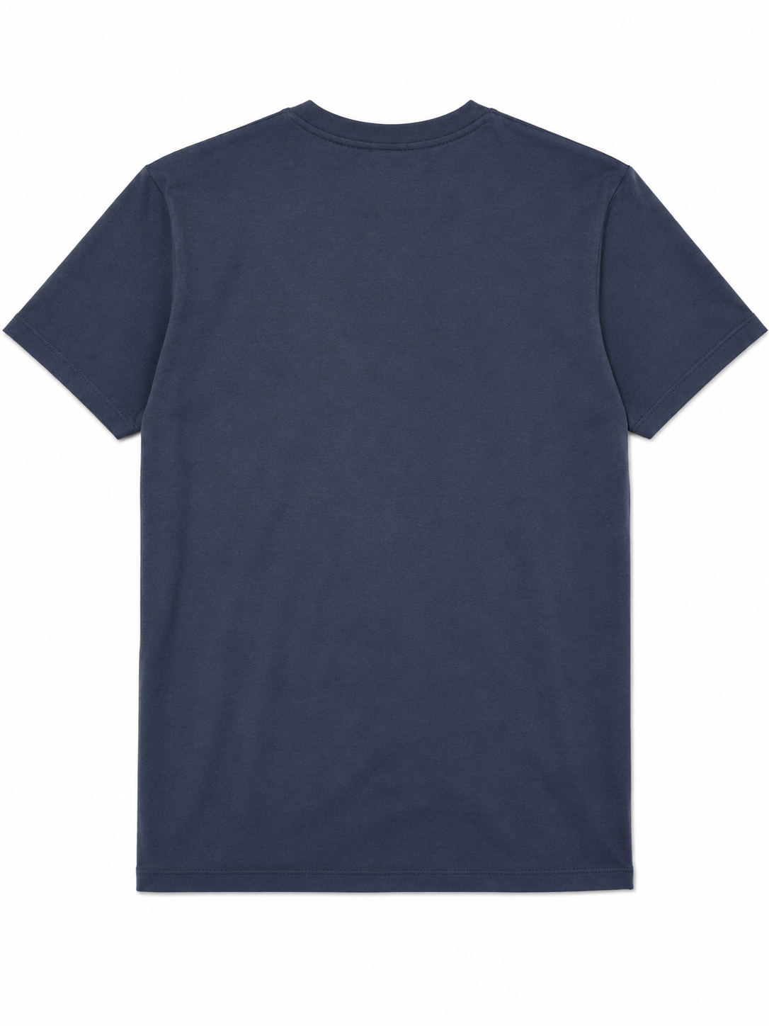 PIMA COTTON T-SHIRT