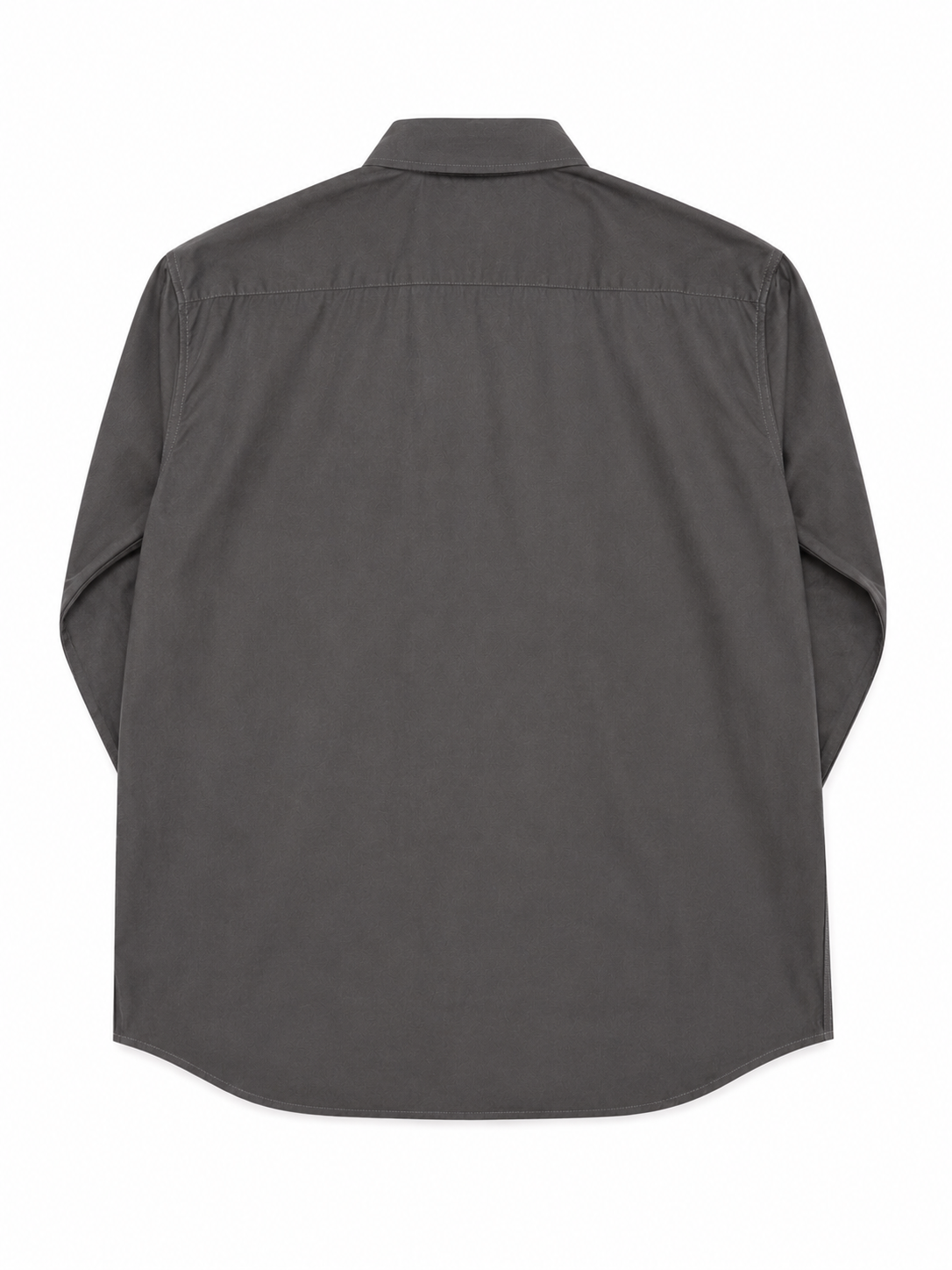 VAREUSE TOP