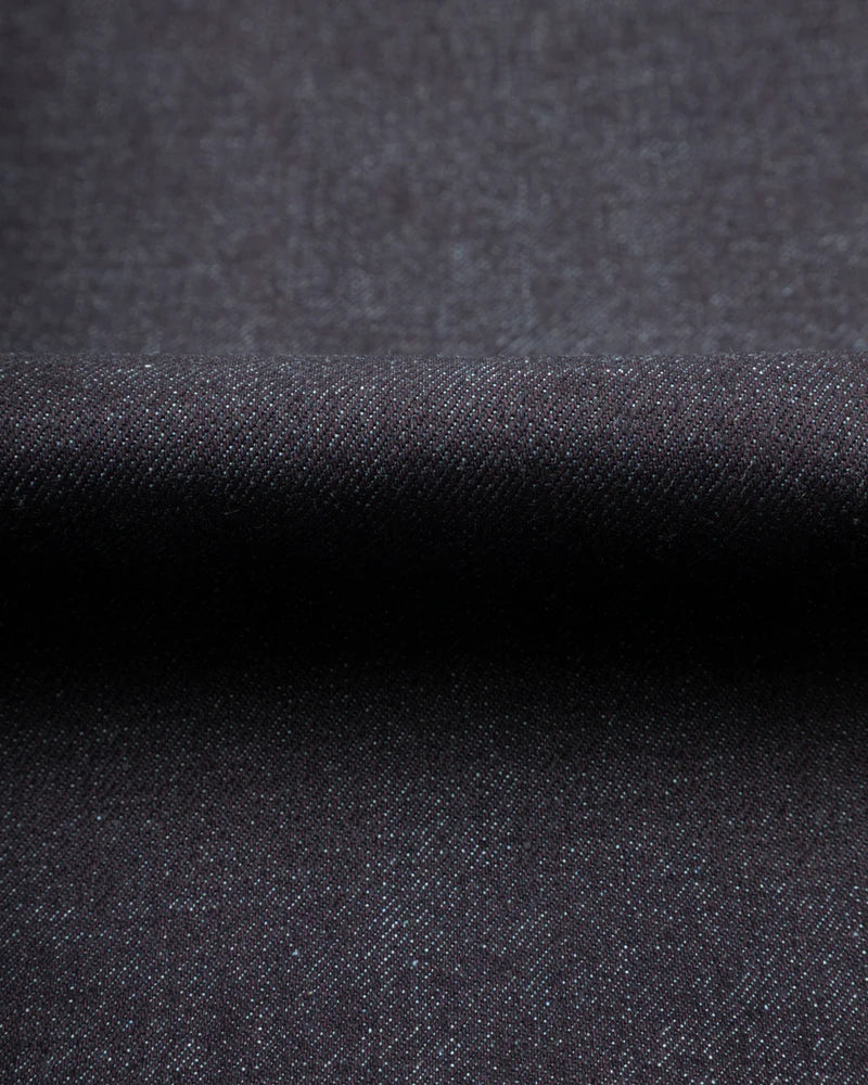 MODESTO 14.5 OZ DENIM